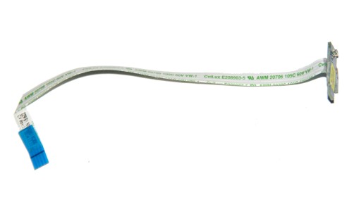 Moduł LED Lenovo B50-30