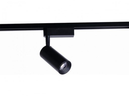 Nowodvorski PROFILE IRIS LED 20W szynowy 4000K
