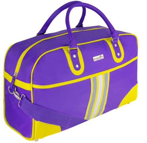TORBA Damska REED SPORTY 7442 seria sportowa !!!