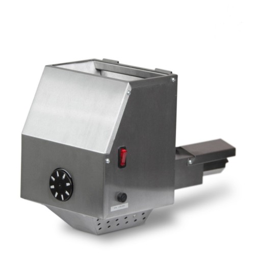 Generator dymu INOX Borniak GDS-01