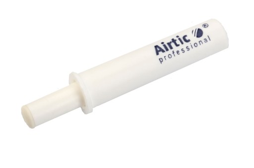 AMORTYZATOR HAMULEC SPOWALNIACZ DO MEBLI AIRTIC BI