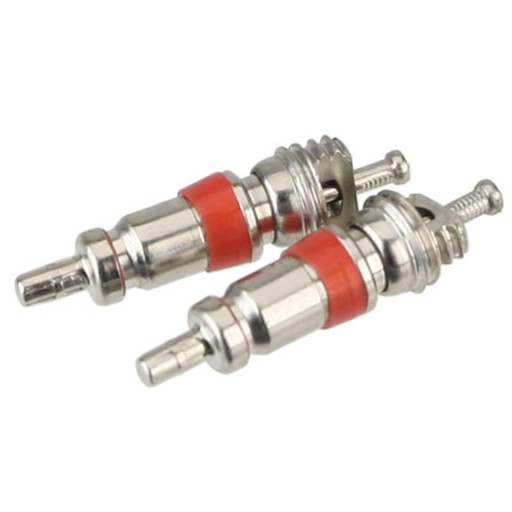 NOWY Zawór ROCK SHOX FSC Schrader valve core RS