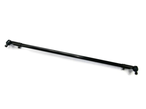DRĄŻEK KIEROWNICZY TYLNY NISSAN PATROL Y60 HD MAX
