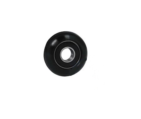 ROLKA ROLKI fi 28mm POLIURETANOWA DOCISKOWA 10mm