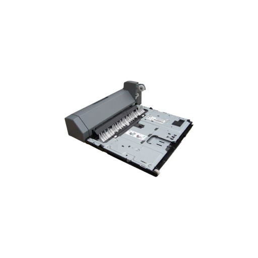 Moduł dupleksu Q7549A do HP LaserJet 5200, M5035