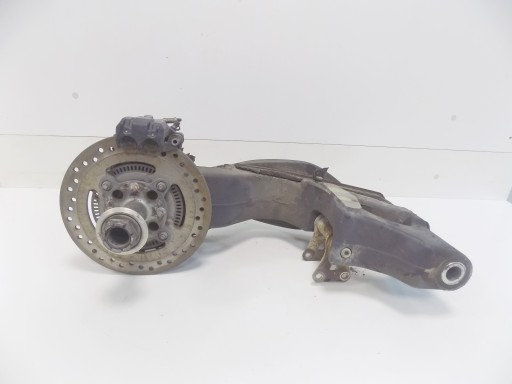 TRIUMPH SPRINT ST 1050 MONOWAHACZ TARCZA ZACISK