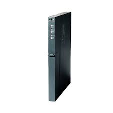Simatic S7-400 6ES7441-1AA03-0AE0 Communication