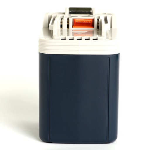 3.0Ah dla Makita 24V battery Ni MH 193127-4 B2430