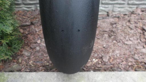 PIRELLI RACING RADIAL 120/70R17 2001R. (3N)