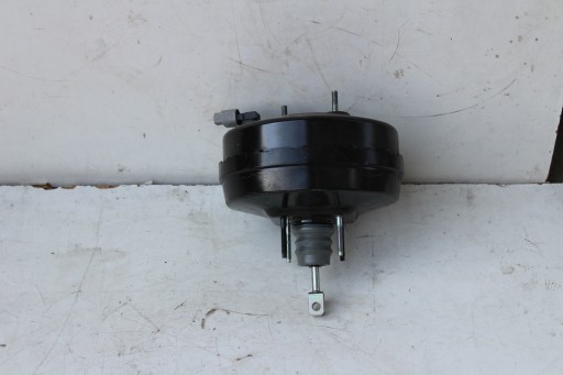 SERWO DG9C-2B195-LAB FORD MONDEO MK5 2,0