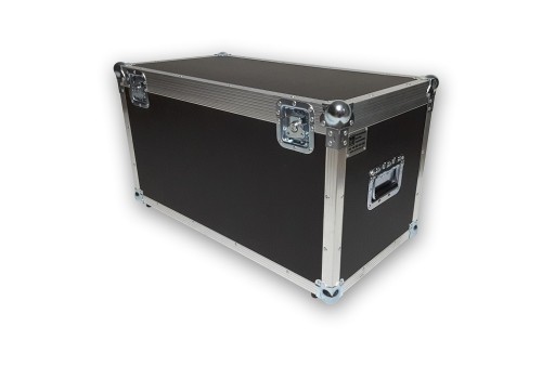 CASE KABLARKA 70x40x40 NOWA OD PRODUCENTA WMCASE