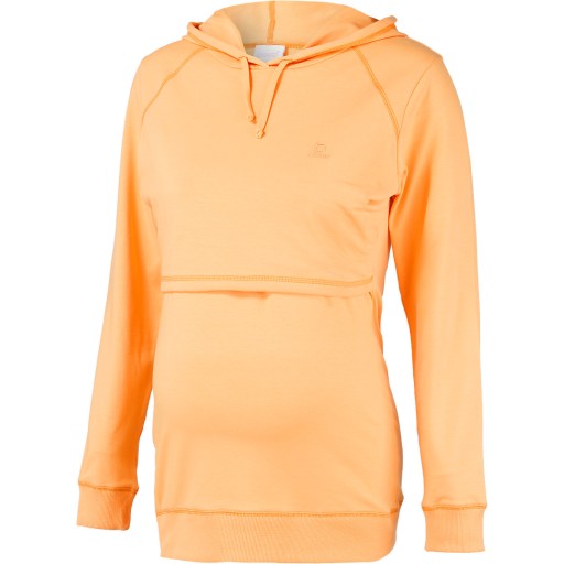 BOOB BLUZA damska ORGANIC ciążowa do karmienia XL