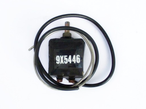 CAT 3E-5465 termostat 988B D6H 9X5446