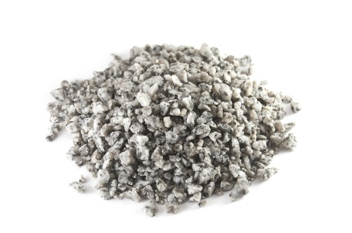 GRYS GRANITOWY 2-5 mm BIG BAG KURIER 1 T