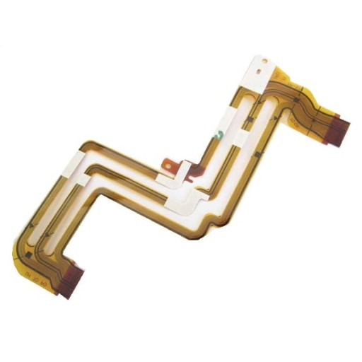 Taśma FLEX SONY HDR-UX7E UX7E UX7 FP-578