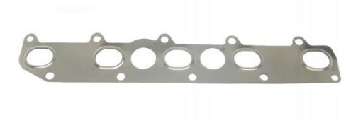 Uszczelka kolektora wydechowego Land Rover Discovery Defender Td5