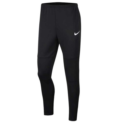 NIKE SPODNIE PARK20 dziecięce dresowe XL 158-170cm