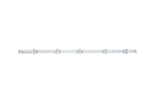 LISTWA LED LG INNOTEK DRT 3.0 55'' A TYPE