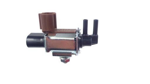 ELEKTROZAWÓR CIŚNIENIA MITSUBISHI 2.0 2.5 K5T48272