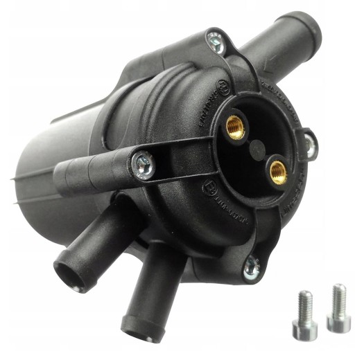 FILTR FAZY LOTNEJ ALEX ULTRA 360 LPG 16/12-12 12