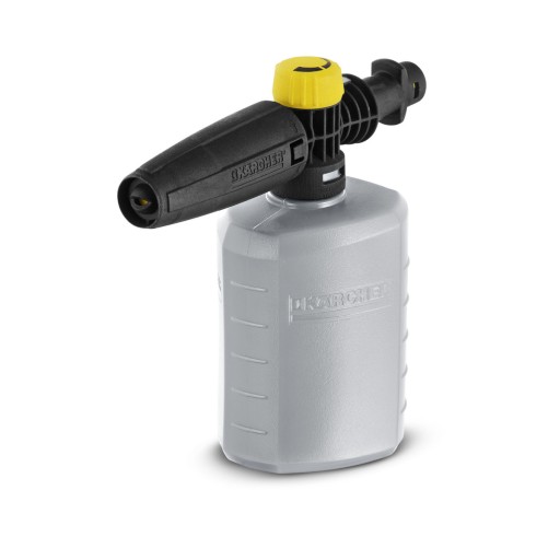 Lanca Piany FJ6 KARCHER | 2.643-147.0