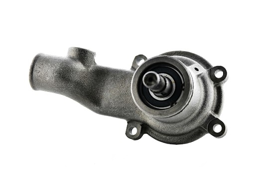 POMPA WODY PERKINS 4-CYL 37711690 / CL4312316