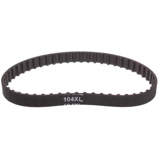 Pas Pasek zębaty 104XL031 dł. 264.16mm szer. 8mm