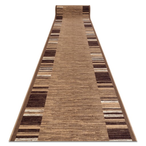 CHODNIK PODGUMOWANY ŻEL GUMA 133 cm KOLORY WZORY