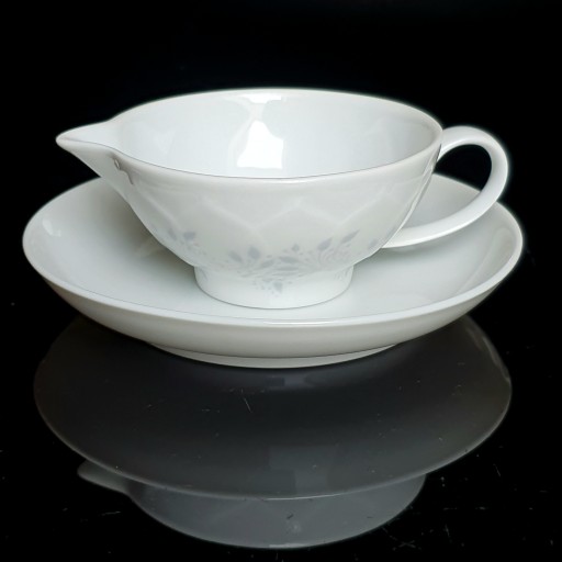 ROSENTHAL SOSJERKA NA SPODECZKU