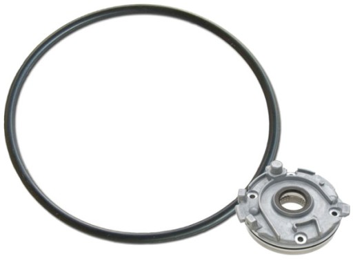 ORING POMPY OLEJU OLEJOWEJ VOLVO 850 960 C30 C70