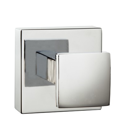 HACZYK POJEDYNCZY OMNIRES LIFT CHROM