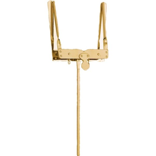 ARNOLDS & SONS LIRKA DO TUBY 587160 16 cm
