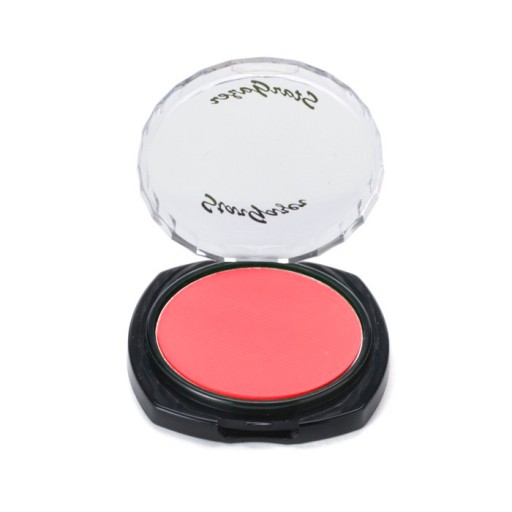 Cienie Do Oczu UV w Kamieniu STARGAZER UV Rouge