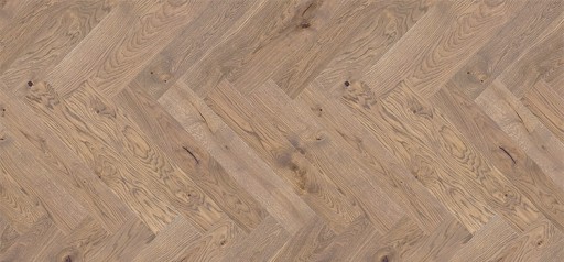 DESKA BARLINEK PURE CLASSICO DĄB SERENE