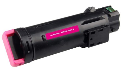Toner 106R03486 zamiennik do Xerox 6510 6515 2,4k