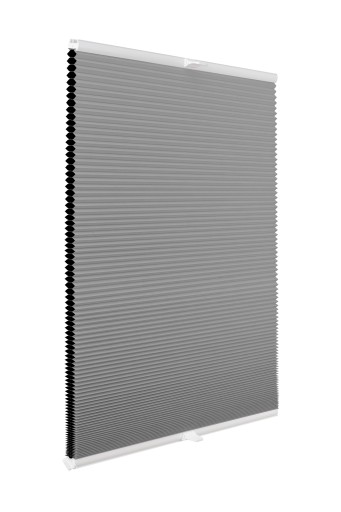 PLISY ROLETY HONEYCOMB plaster miodu ZACIEMNIAJĄCE
