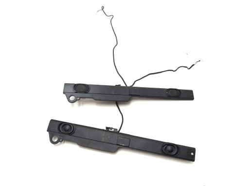 HP ProBook 4330S Głośnik Głośniki Audio