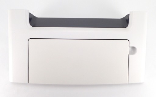 Taca wejściowa ADF Lexmark