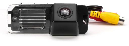 KAMERA COFANIA VW GOLF 5 6 7 PASSAT B6 B7 TOUAREG