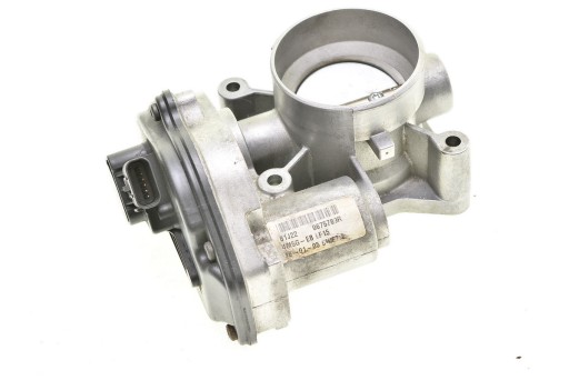 PRZEPUSTNICA FOCUS MK2 1.8 VP2S6U-9E928-CA 4M5G-EB