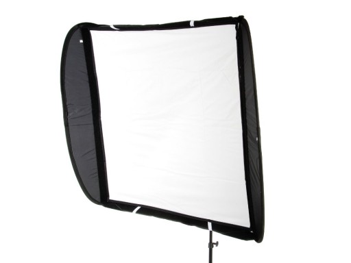 Lastolite Ezybox Switch Large softboks Speedlite