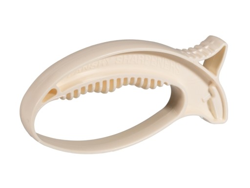 Ostrzałka Lansky Fillet & Bait Sharpener LSTCF do noży kuchennych