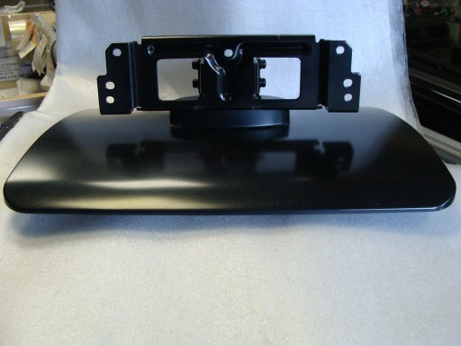 PODSTAWA STOPKA TOSHIBA 32A3000P