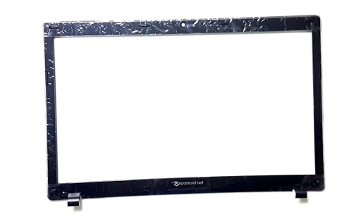 RAMKA MATRYCY PACKARD BELL LK11BZ LK13BZ NOWA