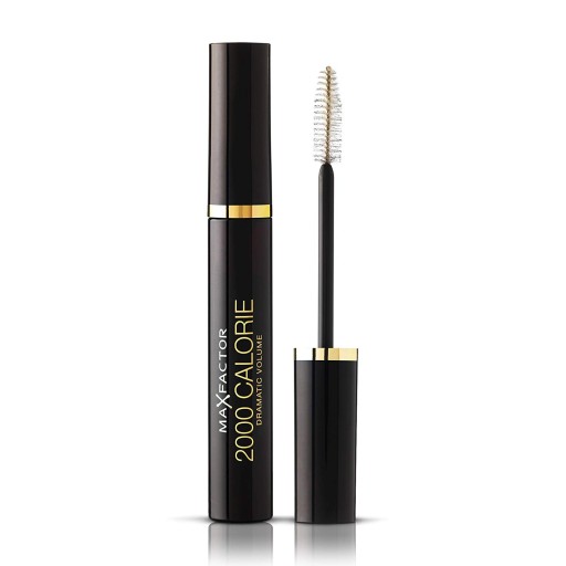 MAX FACTOR TUSZ 2000 CALORIE DRAMATIC VOLUME NAVY