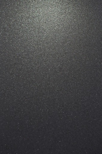 Papier perłowy Aster Metallic 280g Grey 10A4
