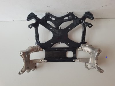 q5 LIFT SANKI TRAWERS WÓZEK sanki 8OA 4G 8W 4M