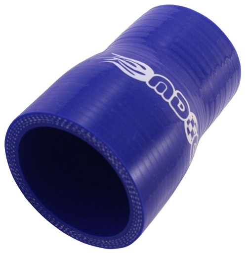 MDC ŁĄCZNIK SILIKONOWY REDUKCJA 45/40 intercooler