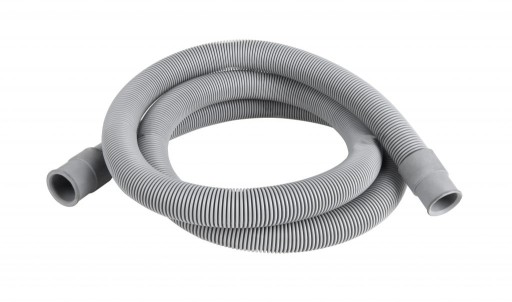 RURA ODPŁYWOWA DO PRALKI 1000mm