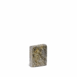 Palisada Joniec STONE PL19